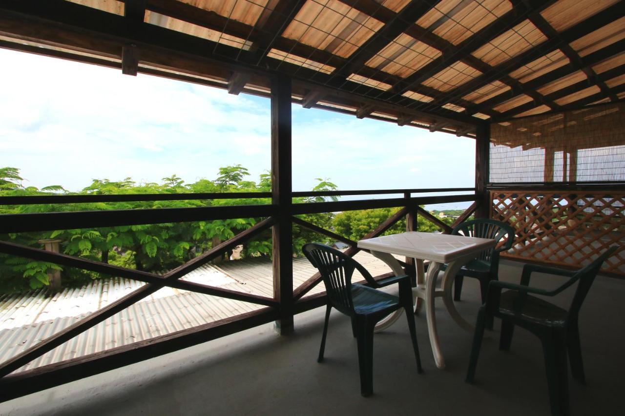 Kazenooka Maison d'hôtes