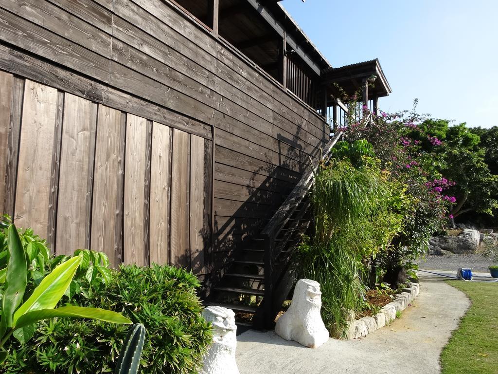 Maison d'hôtes Kazenooka 3*