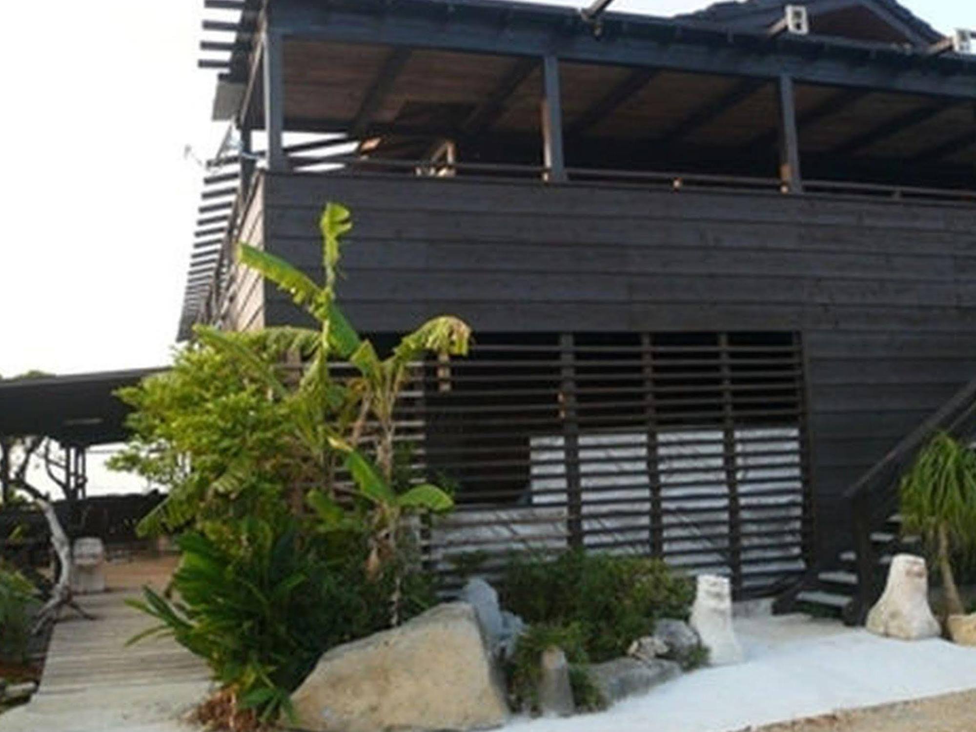 Kazenooka Maison d'hôtes