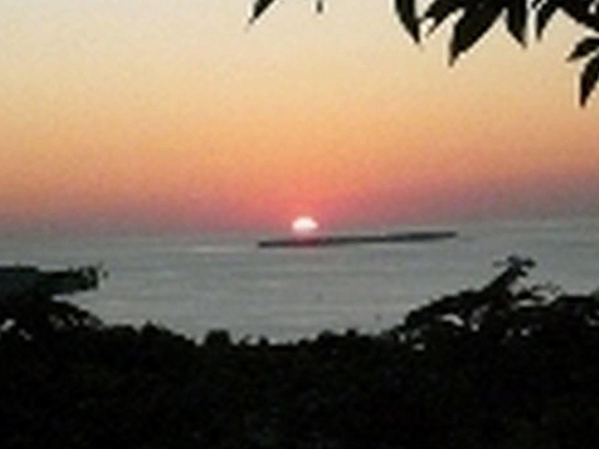 Kazenooka 3*